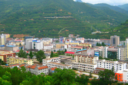 鳳縣網站建設