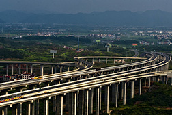 東陽(yáng)網(wǎng)站建設(shè)