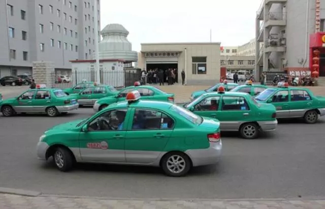 廣州汽車報(bào)廢