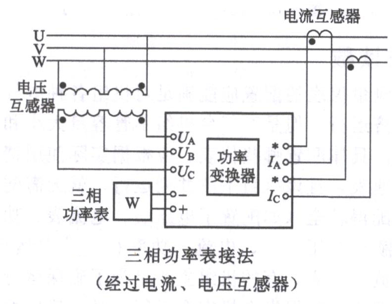 圖像-(3)_07