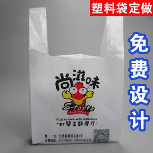 關(guān)于生物降解塑料袋的兩個(gè)常見問題