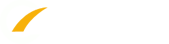 創(chuàng)新互聯(lián)網(wǎng)站維護