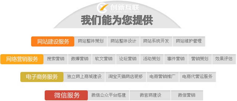 企業(yè)如何更好的運作自己的新媒體-微信營銷怎么做大連網(wǎng)站建設(shè)解讀 做品牌網(wǎng)站找誰