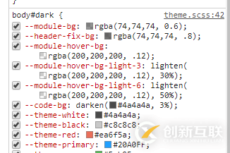 使用Git工具實(shí)現(xiàn)上傳本地項(xiàng)目到GitHub的方法