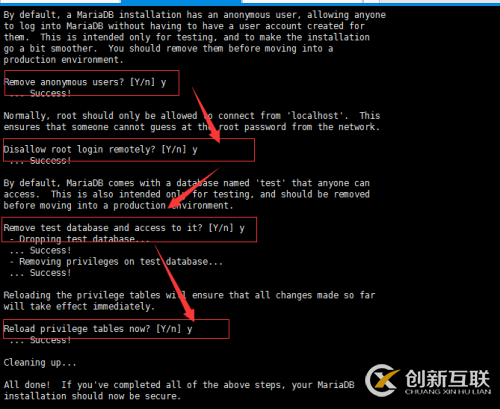 在centos7如何安裝zabbix3.0