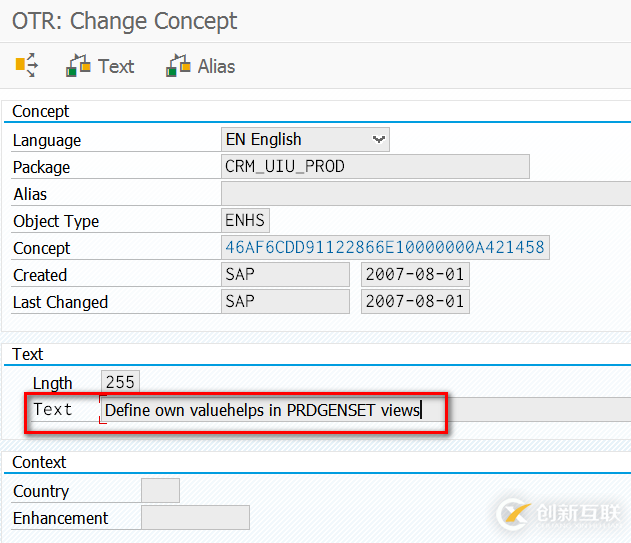 SAP Hybris里搜索顯示結(jié)果的實(shí)現(xiàn)原理是什么