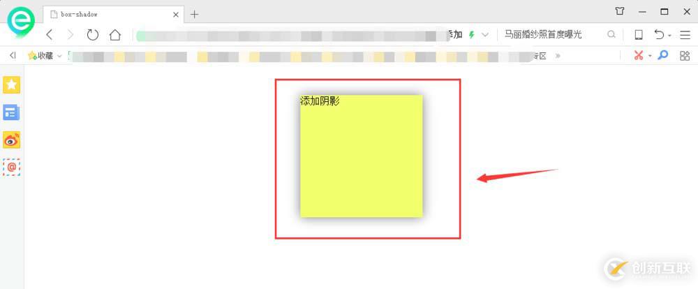 怎么進(jìn)行SAP CRM附件在應(yīng)用服務(wù)器上的存儲原理解析