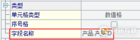 數(shù)據(jù)維護(hù)不求人，一招搞定增刪改