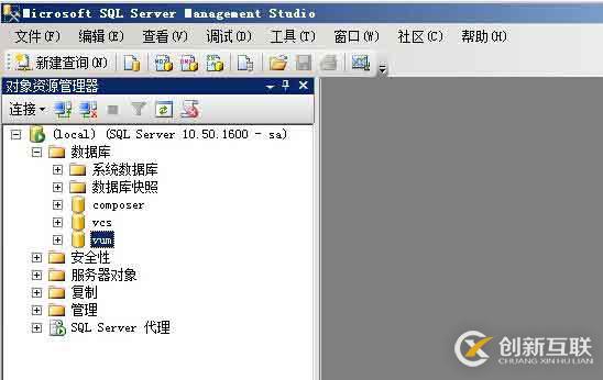 安裝vsphere update manager及注意事項