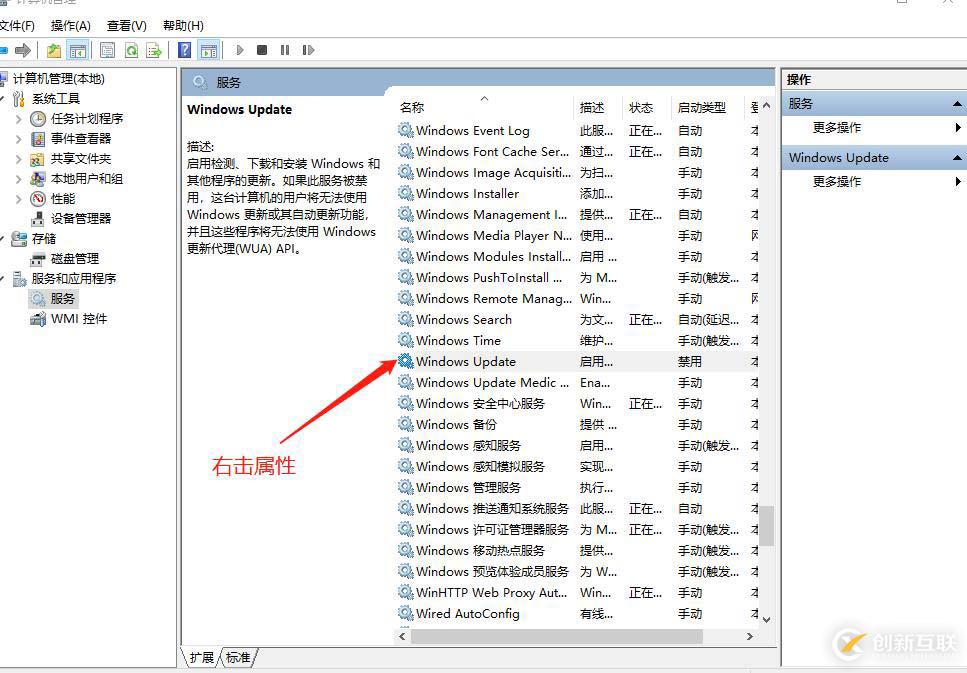 bootstrap刪格系統(tǒng)的使用示例