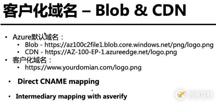 利用SQL語句查詢SCCM常用報(bào)表