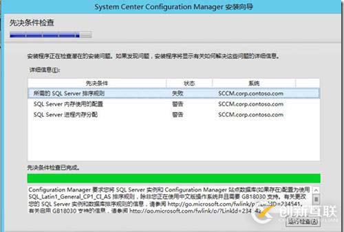 Git中三種工作方式的流程分析