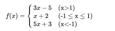 Python分支結(jié)構(gòu)的使用方法是什么