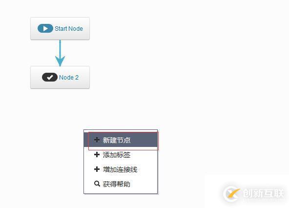 .NET開源工作流CCFlow-快速入門