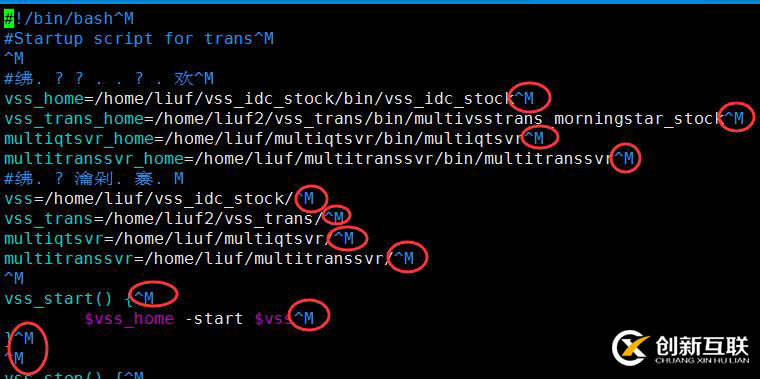 Chrome DevTools如何調(diào)試JavaScript