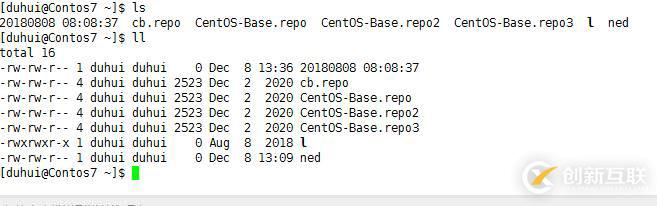 Linux中有兩種不同的文件鏈接類別。  符號鏈接(又稱軟鏈接) 硬鏈接