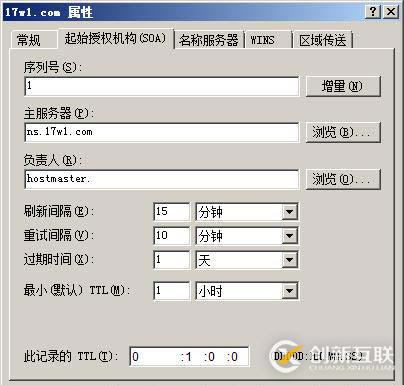 C++給二維數(shù)組初始化的方法