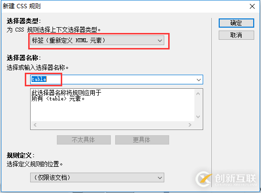 Springcloud中的分布式事務(wù)怎么利用seata實現(xiàn)