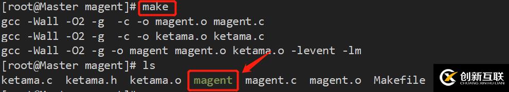 VSCode如何利用Git來(lái)可視化管理源代碼