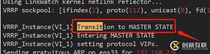 VSCode如何利用Git來(lái)可視化管理源代碼