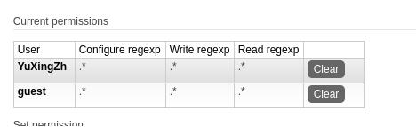 如何解決ThinkPHP樣式無(wú)法加載問(wèn)題