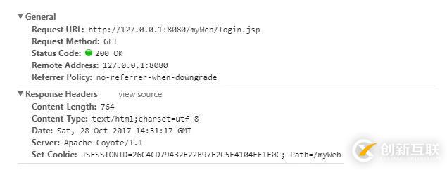 Python獲取cookie的作用是什么