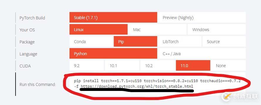 IIS7配置安裝PHP的方法