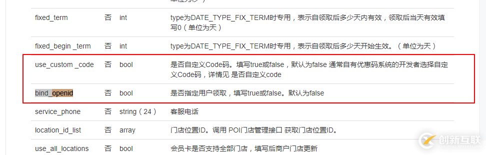 微信JS-SDK實現(xiàn)微信會員卡功能(給用戶微信卡包里發(fā)送會員卡)