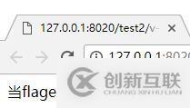 怎么用eclipse編寫(xiě)java程序