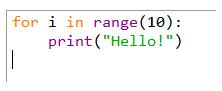 Python3.6如何將程序運(yùn)行結(jié)果輸出到文件