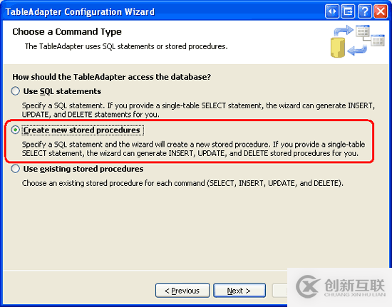 在ASP.NET 2.0中如何為DataTable添加額外的列