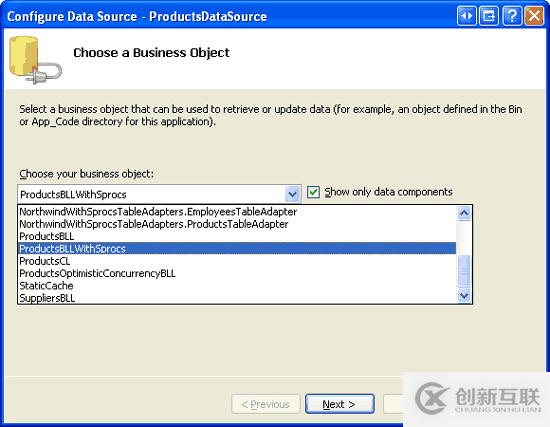 在ASP.NET 2.0中如何為DataTable添加額外的列