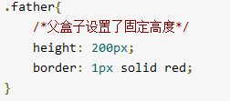 Python3編碼怎樣實現(xiàn)相互轉(zhuǎn)化