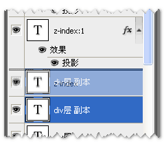 CentOS7環(huán)境下Redis怎么安裝部署