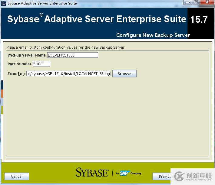 使用Django-xadmin+rule對(duì)象級(jí)權(quán)限的實(shí)現(xiàn)案例