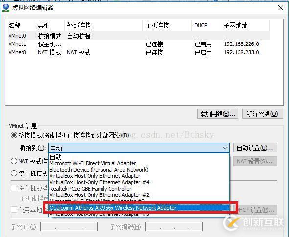 ImageRanger Pro Edition for Mac工具有什么用