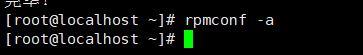 如何將Centos7升級(jí)到Centos8