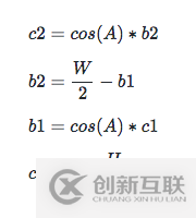 使用Canvas文本填充線性漸變的案例