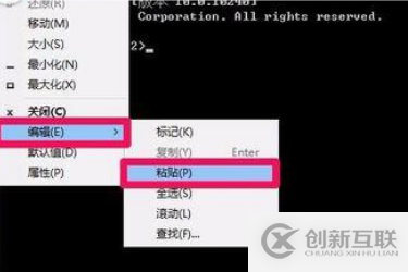 ASP.NET Core MVC如何獲取請求的參數(shù)