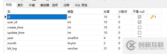 Spark SQL中的RDD與DataFrame轉(zhuǎn)換實(shí)例用法