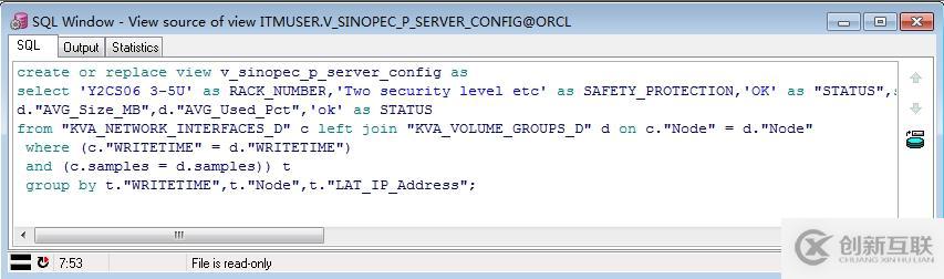 oracle client及pl/sql如何實現(xiàn)遠(yuǎn)程連接配置