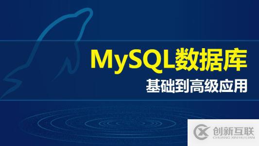 MySQL如何實(shí)現(xiàn)日志管理