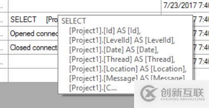 Entity Framework如何實(shí)現(xiàn)自定義分頁效果