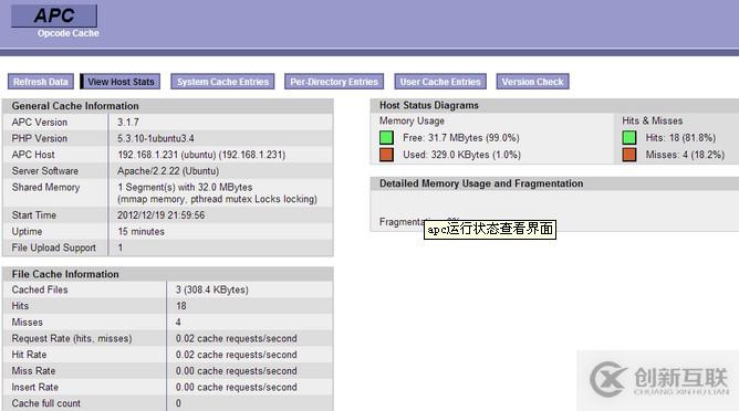 史上最通俗分布式鎖解讀