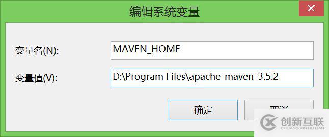 初學(xué)者應(yīng)該如何學(xué)習(xí)前端？2020千鋒前端項目教程限時分享