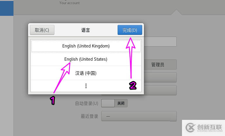 全國(guó)電子設(shè)計(jì)大賽資料打包網(wǎng)盤(pán)10G