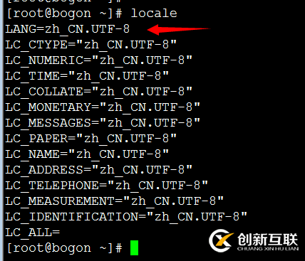 全國(guó)電子設(shè)計(jì)大賽資料打包網(wǎng)盤(pán)10G