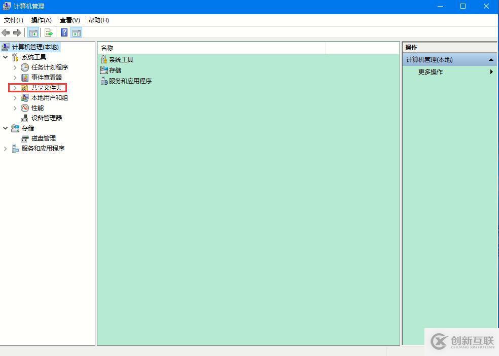 Python經(jīng)典面試題有哪些