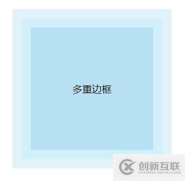 怎么在C# 中將Brush轉(zhuǎn)換為Hex字符串