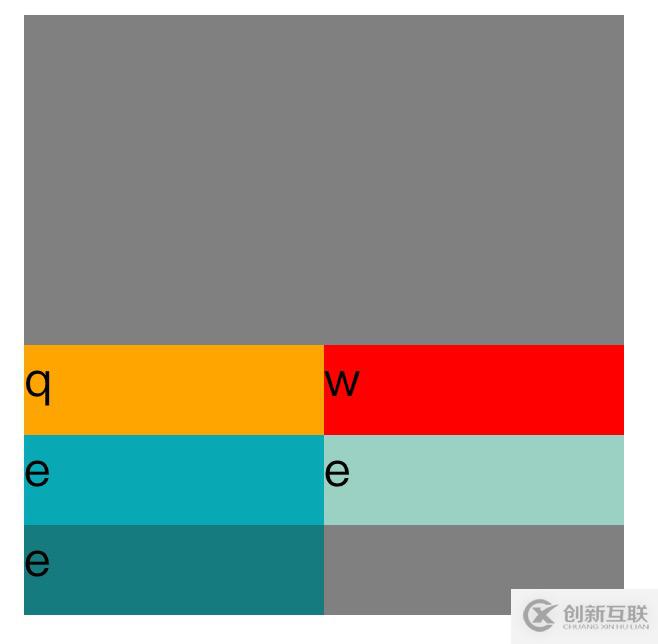 微信小程序開發(fā)之websocket的示例分析